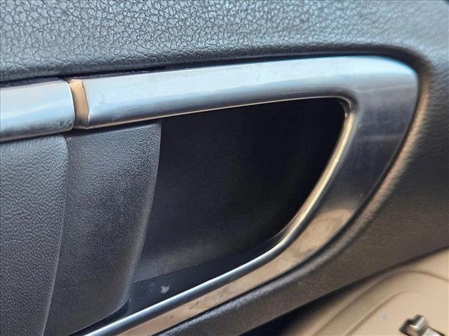 used 2021 Hyundai Sonata car, priced at $14,495