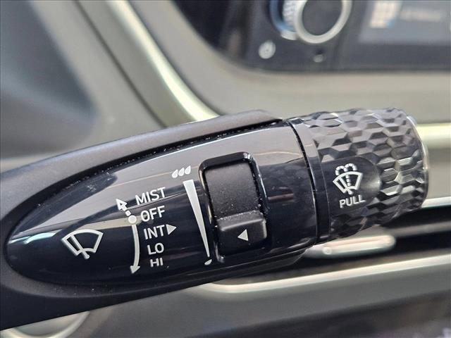 used 2021 Hyundai Sonata car, priced at $14,495