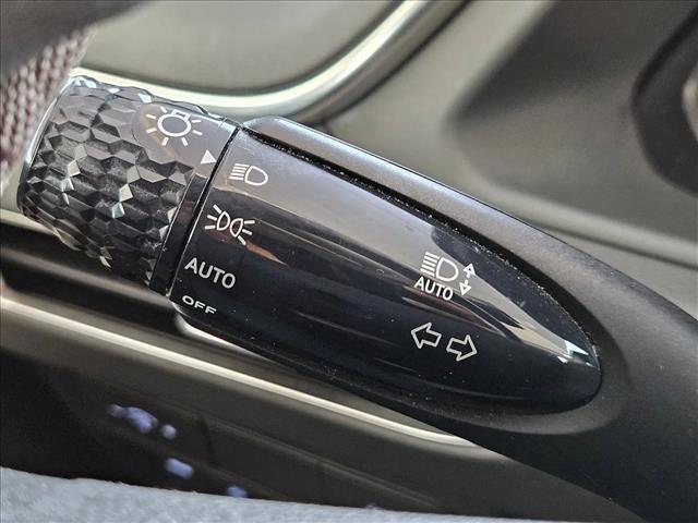 used 2021 Hyundai Sonata car, priced at $14,495