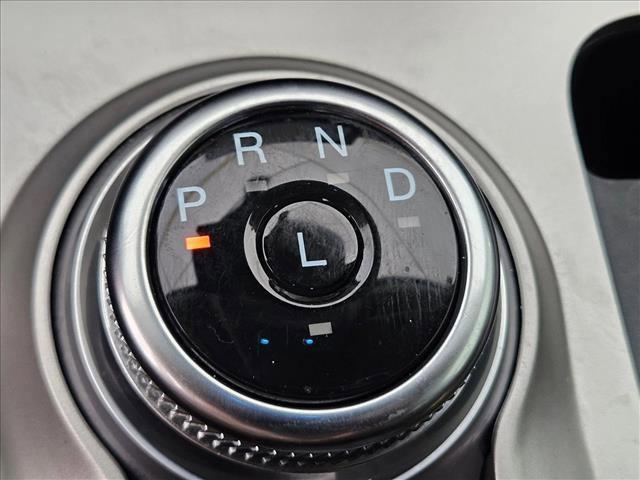 used 2021 Ford Explorer car, priced at $24,988