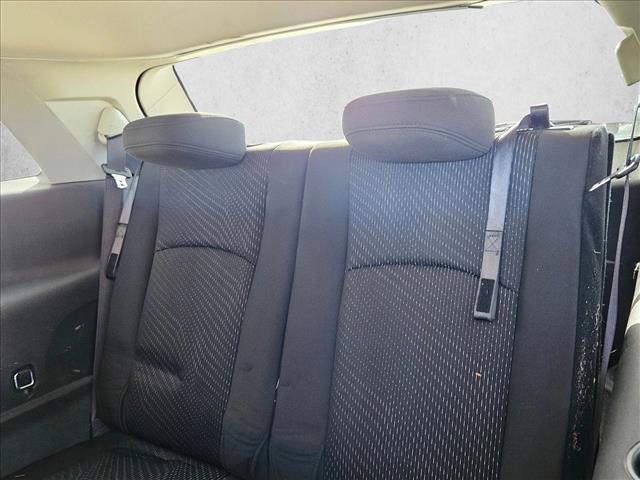 used 2019 Dodge Journey car, priced at $12,495