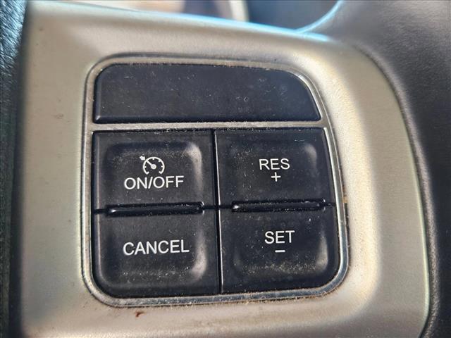 used 2019 Dodge Journey car, priced at $12,495