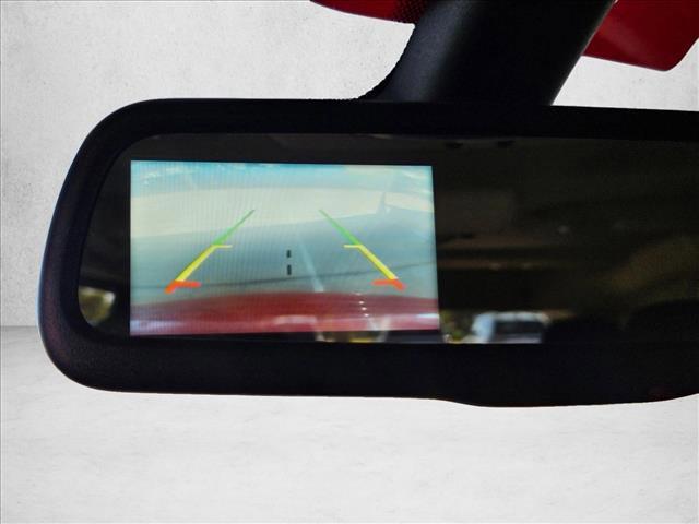 used 2019 Dodge Journey car, priced at $12,495