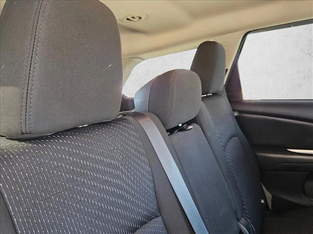 used 2019 Dodge Journey car, priced at $12,495