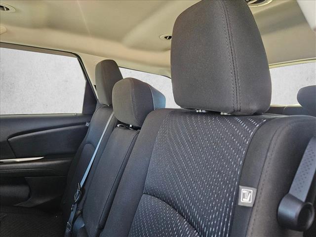 used 2019 Dodge Journey car, priced at $12,495