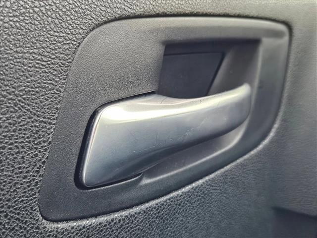 used 2023 Dodge Charger car, priced at $25,995