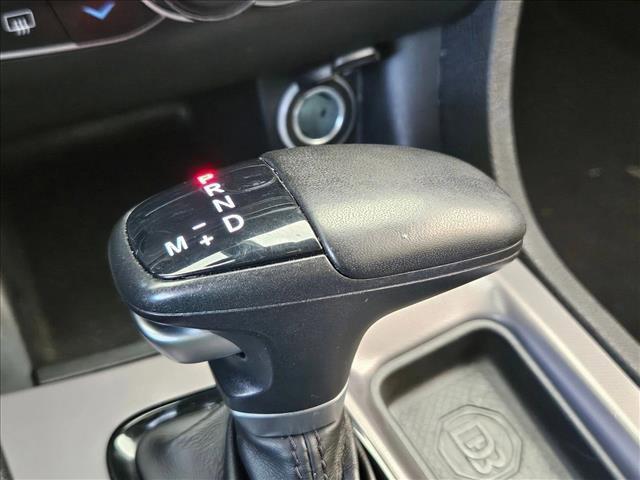 used 2023 Dodge Charger car, priced at $25,995