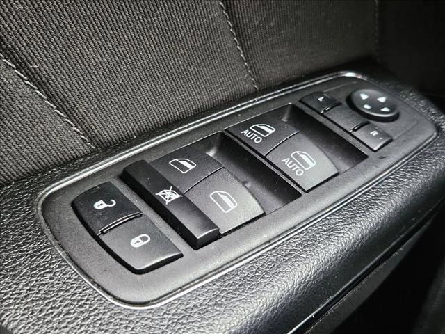 used 2023 Dodge Charger car, priced at $25,995