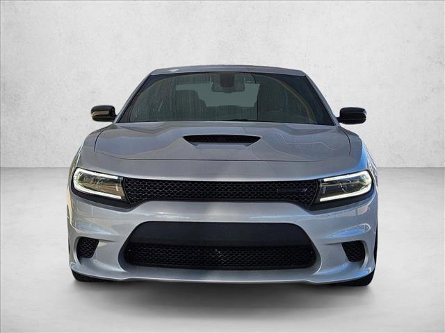 used 2023 Dodge Charger car, priced at $25,995
