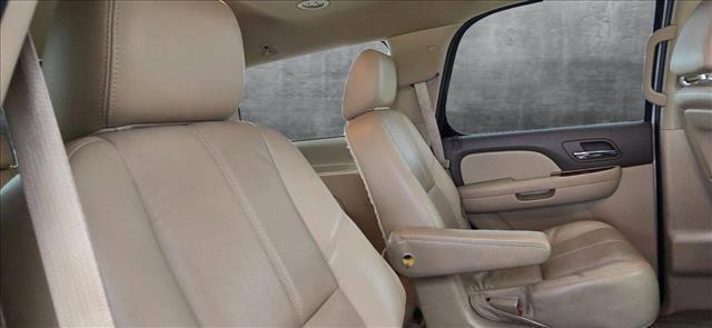 used 2012 Chevrolet Tahoe car, priced at $13,569