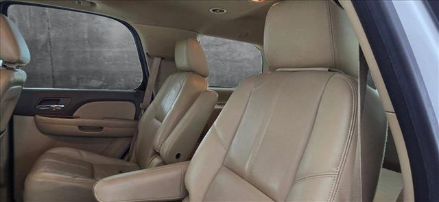 used 2012 Chevrolet Tahoe car, priced at $13,569