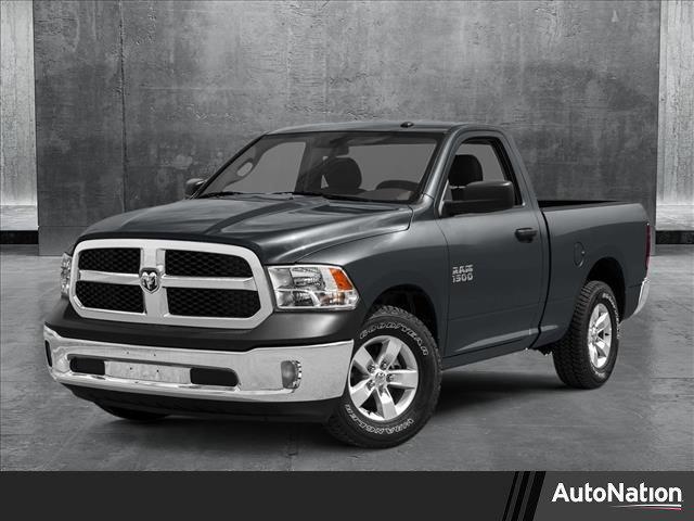 used 2015 Ram 1500 car, priced at $25,487