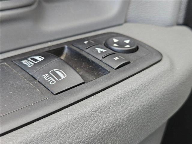 used 2015 Ram 1500 car, priced at $24,346