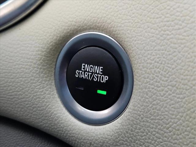 used 2024 Chevrolet Malibu car, priced at $22,271