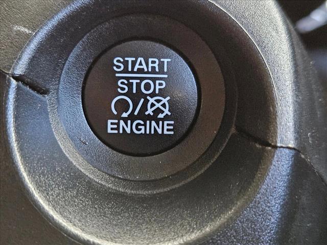 used 2021 Jeep Compass car, priced at $18,084