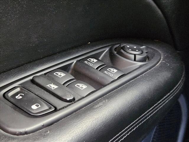 used 2021 Jeep Compass car, priced at $18,084