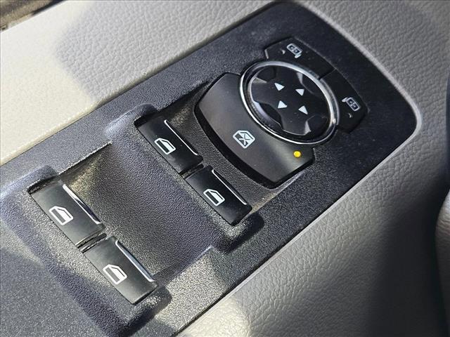 used 2018 Ford F-150 car, priced at $20,328