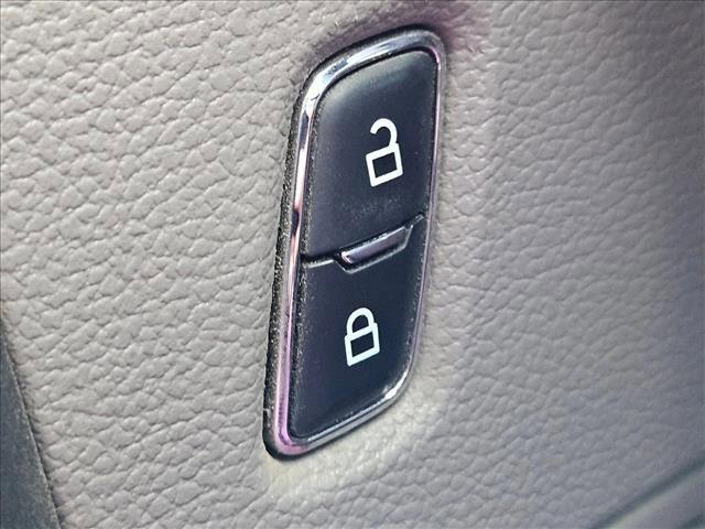 used 2018 Ford F-150 car, priced at $20,328