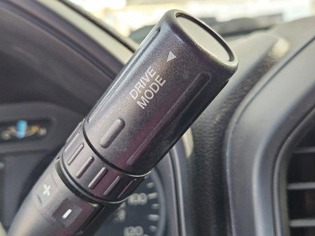 used 2018 Ford F-150 car, priced at $20,328