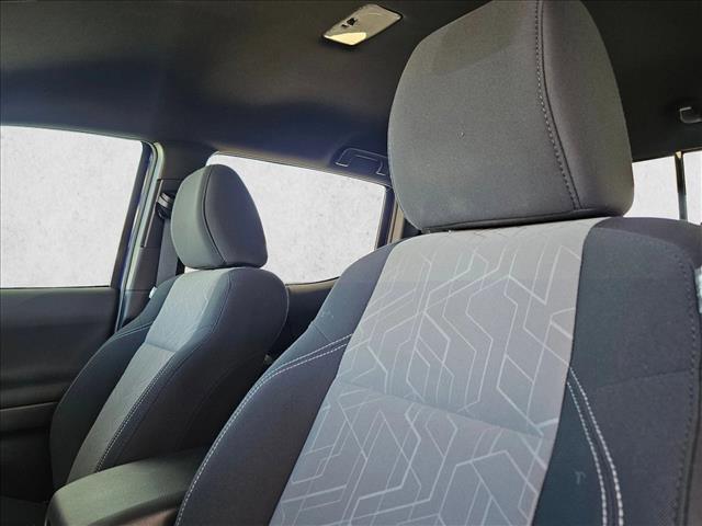 used 2023 Toyota Tacoma car, priced at $37,581