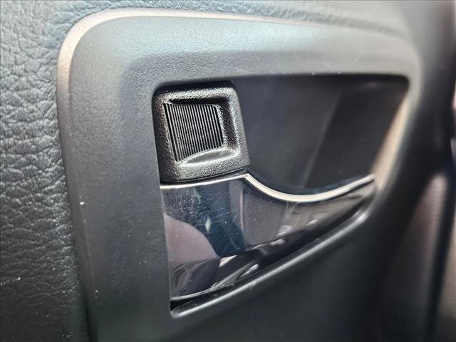 used 2023 Toyota Tacoma car, priced at $37,581