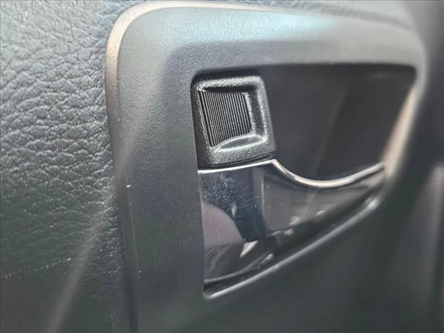 used 2023 Toyota Tacoma car, priced at $37,581