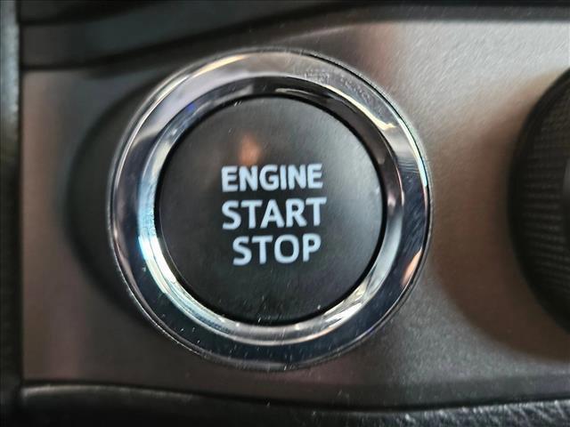 used 2023 Toyota Tacoma car, priced at $37,581