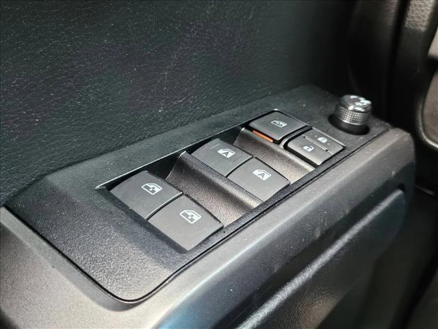 used 2023 Toyota Tacoma car, priced at $37,581