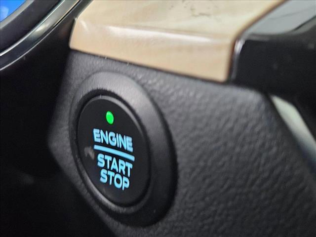 used 2022 Ford Escape car, priced at $24,891