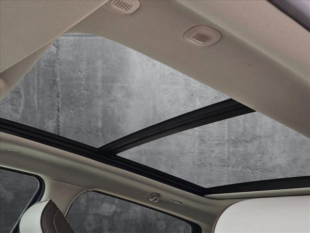 new 2025 Ram 1500 car, priced at $62,127