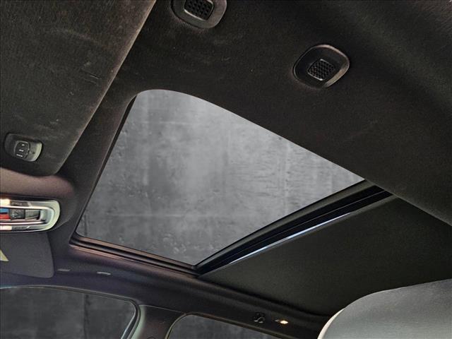 used 2025 Ram 1500 car, priced at $65,919