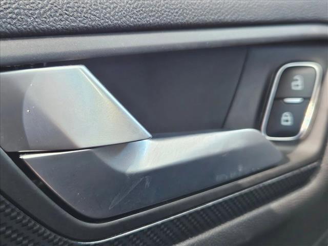 used 2024 Ford Escape car, priced at $23,985