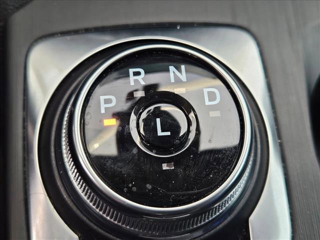 used 2024 Ford Escape car, priced at $23,985