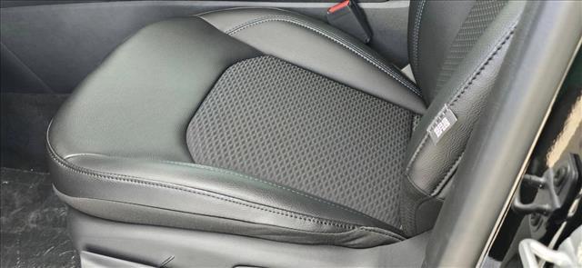 new 2026 Jeep Compass car, priced at $28,829