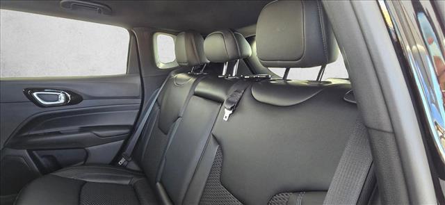 new 2026 Jeep Compass car, priced at $28,829