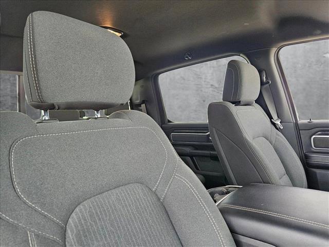 used 2013 Ram 1500 car, priced at $13,372