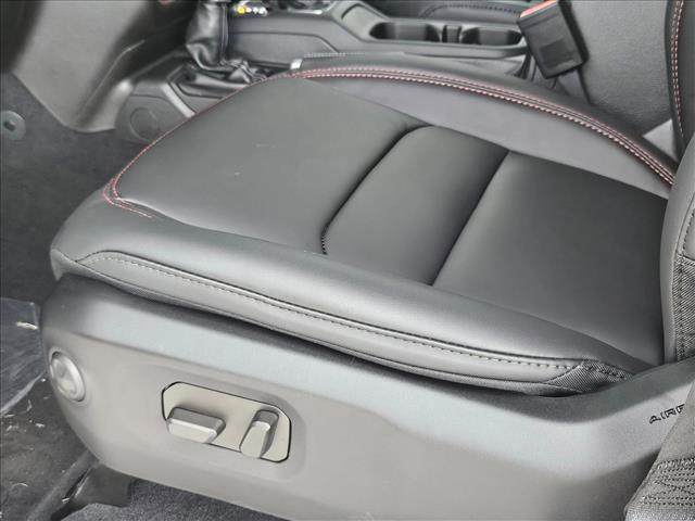 new 2025 Jeep Wrangler car, priced at $60,000