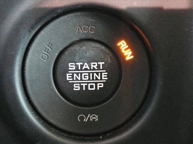 used 2023 Jeep Gladiator car, priced at $31,350