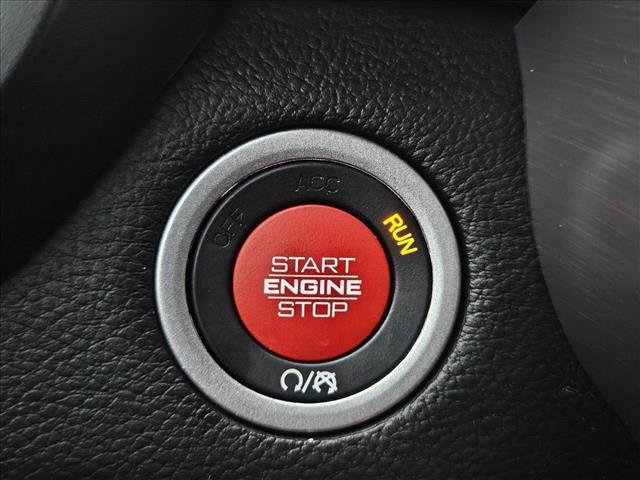 used 2024 Ram 1500 car, priced at $92,994