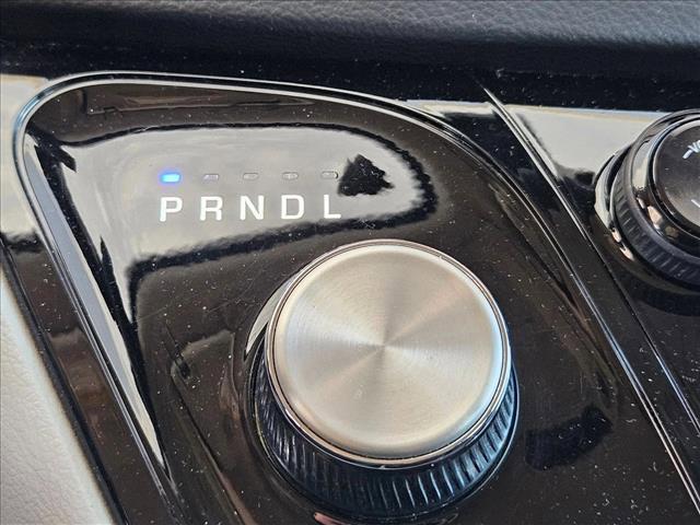 used 2020 Chrysler Pacifica car, priced at $16,974