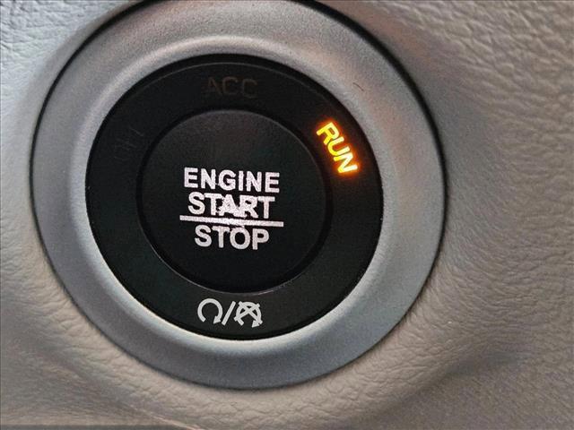 used 2020 Chrysler Pacifica car, priced at $16,974