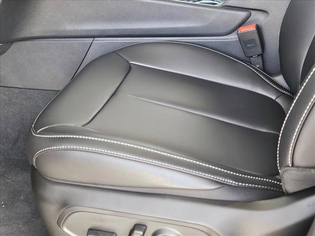 new 2025 Jeep Grand Cherokee L car, priced at $42,648