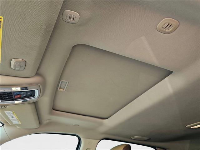 used 2022 Ram 2500 car, priced at $54,220