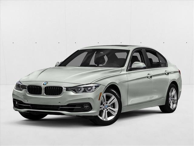 used 2016 BMW 328 car, priced at $11,498