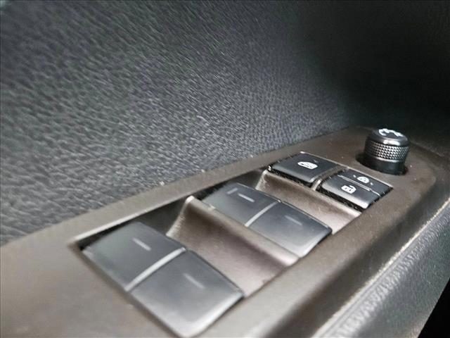 used 2022 Toyota Camry car, priced at $20,374