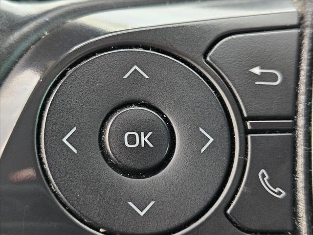 used 2022 Toyota Camry car, priced at $20,374