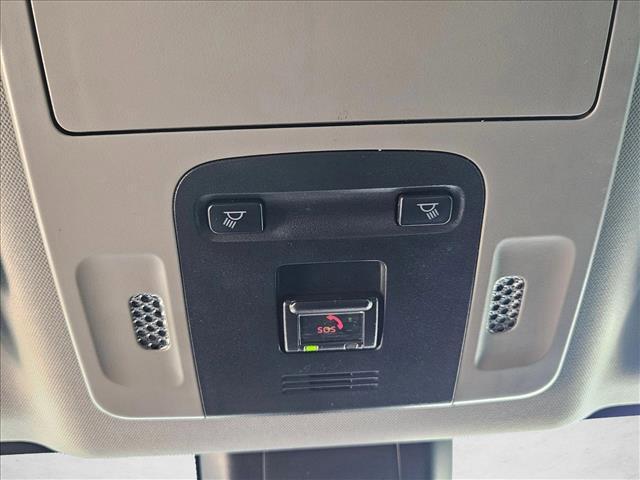 used 2022 Toyota Camry car, priced at $20,374