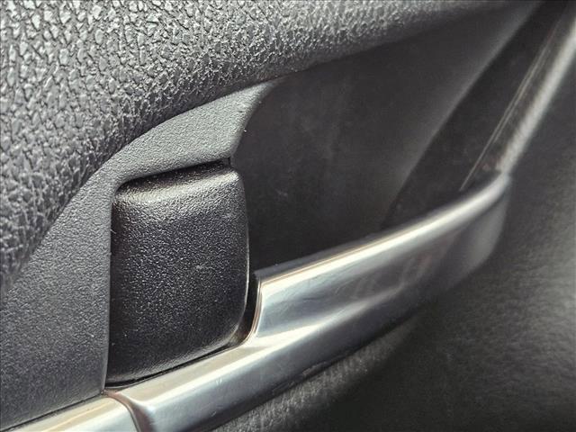 used 2022 Toyota Camry car, priced at $20,374