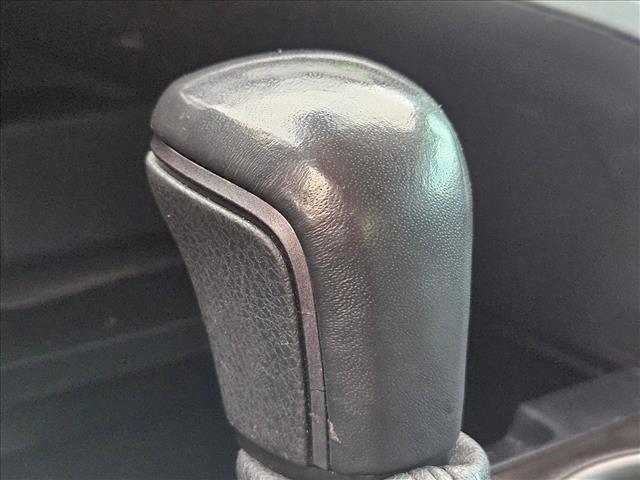 used 2022 Toyota Camry car, priced at $20,374