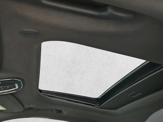 new 2025 Jeep Grand Cherokee car, priced at $34,189